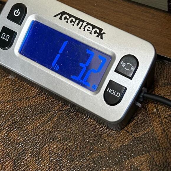 NYCC New York Clothing Co. Jacket Womens XL Black Embossed Long Open‎ Jacket - Picture 10 of 11